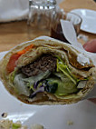 Flame Kabob