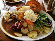 Toby Carvery