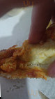 Herbies Pizza