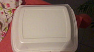 Dai’s Food