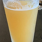 Johnny's Dock Marina