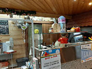 Pizza Des Hauts