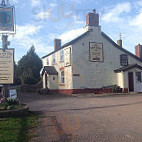 Yew Tree Inn