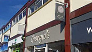 Giorgio's