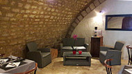 Tab' Des Vins