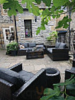 Toscas Tea Gallery