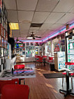 Fred's Old Fashioned Burgers