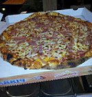 Top Pizza