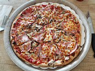 La Pizza de Nico Illkirch