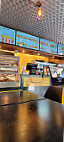 Grill And Go