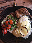 Crofters Wine Bar