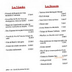 La Boucherie