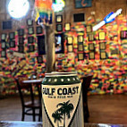 Tacky Jacks Gulf Shores