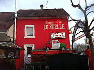 Le Stelle