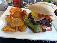 Le Bistroquet