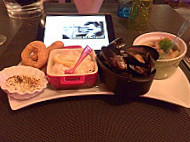 Le Bistrot Gapencais
