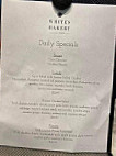 White's Bakery Cafe
