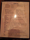 Alpamayo Peruvian Cuisine