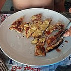 Pizza Shop