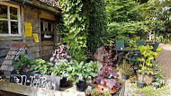 Little Heath Tea Room