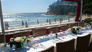 Tamaris Plage