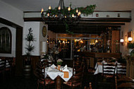 Burgschänke
