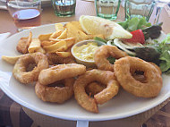 Brasserie de la Plage