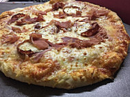 Andiamo Pizza