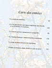 Les Amandiers
