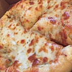 Horndean Pizza