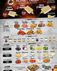 Le Planet Food