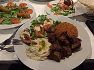 Al Tannour