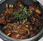 A Tasquinha