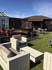 Breakers Bar And Restaurant