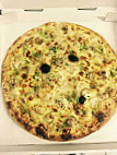 Doce Pizza