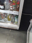 Snack Mutlu