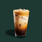 Starbucks Coffee