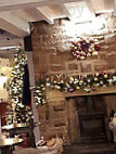 The Eyre Arms