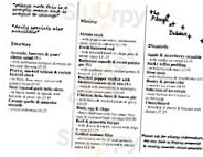 The Plough