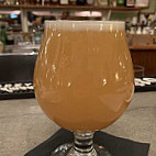 L.a. Burdick Chocolate Walpole