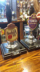 Canterbury Inn