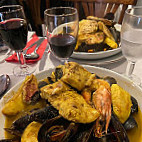L'Ardoise