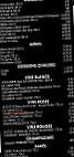O-sushi Bar