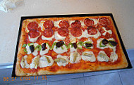 L'Azzura