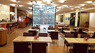 Café Brasserie Kunsthalle By Käfer