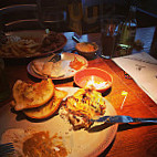 Nando's