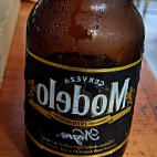 Straight From New York Pizza