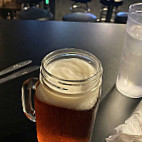 Black River Tavern