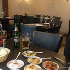 The Village Taverna