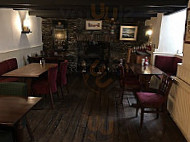 The London Inn